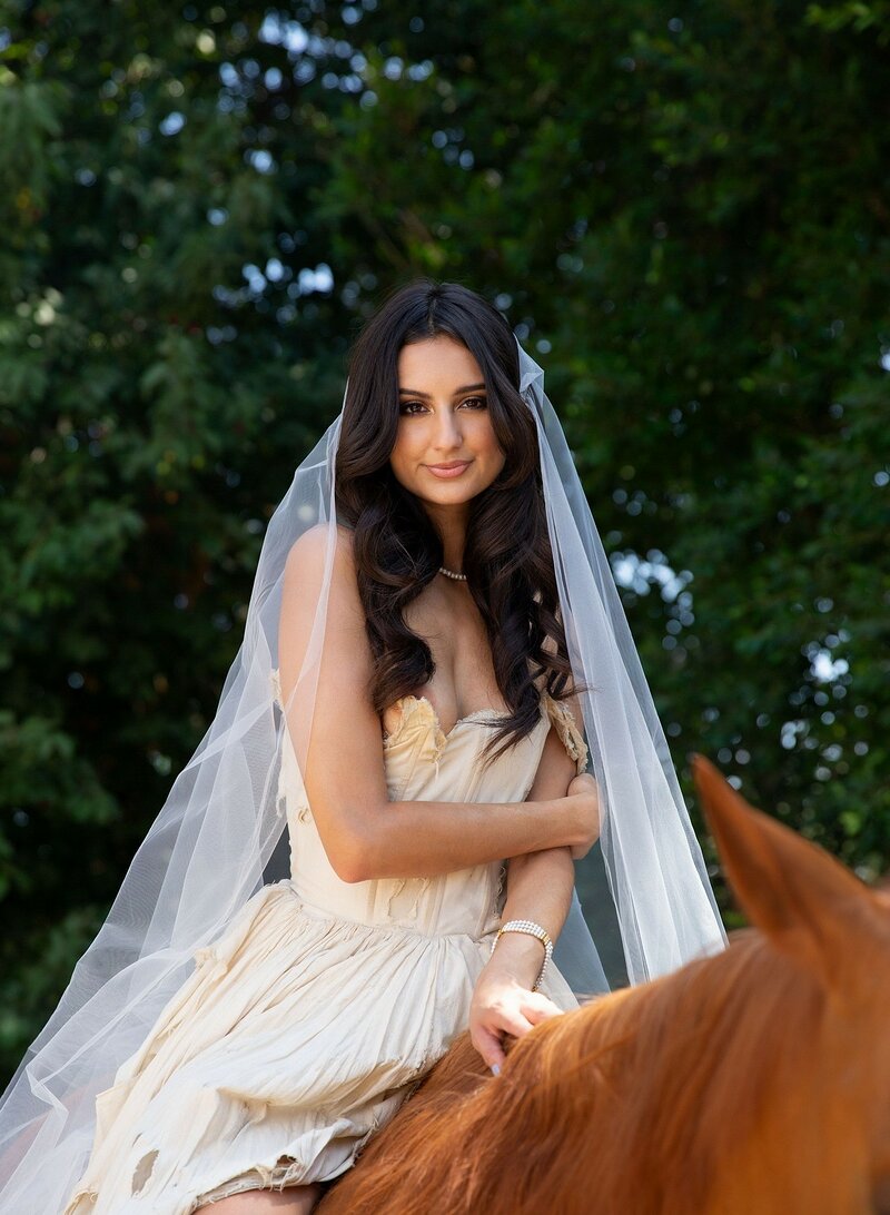 Алиса, 32 года, 2 размер груди