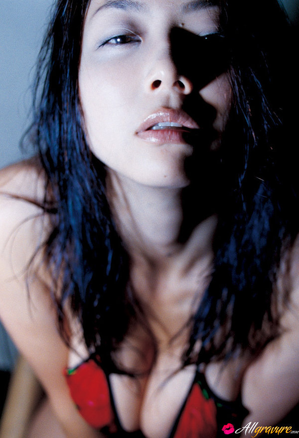 Карина, 29 лет, 2 размер груди