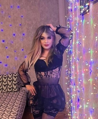 Оксанка, 24 года, 3 размер груди